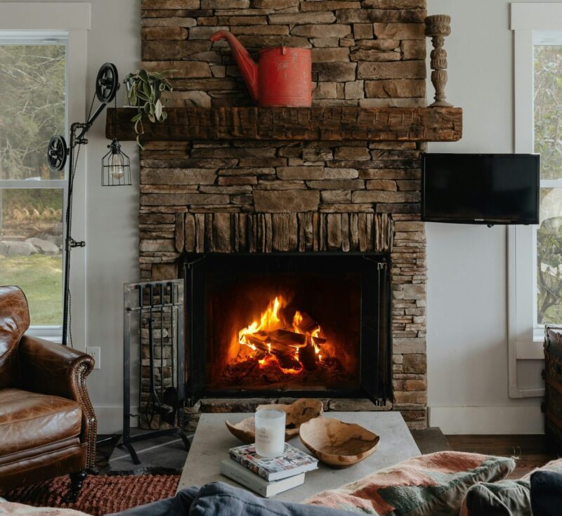 clay-banks--_Rvjx9D7QY-unsplash