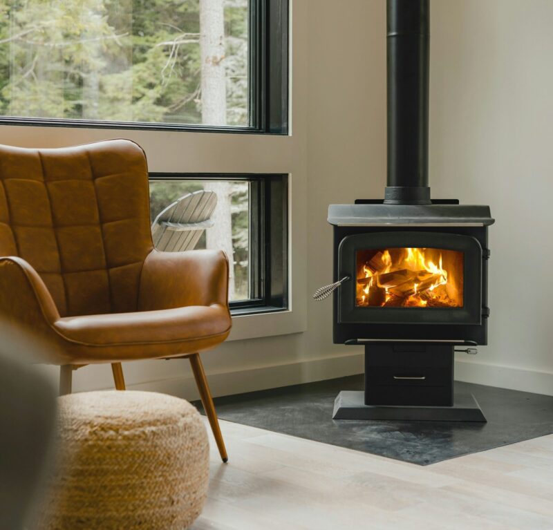 clay-banks-xozYwMQlf1E-unsplash